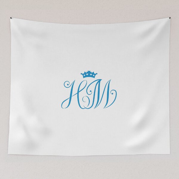 Item preview, Royal Wedding 2018 Prince Harry + Meghan Markle designed and sold by ijoshtherefore.
