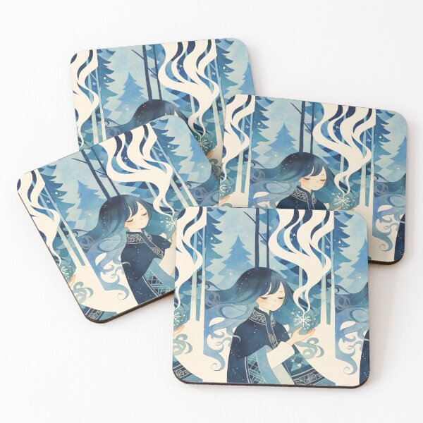 Item preview, 'The Universe' Anime tarot inspired card designed and sold by MendaciousMina.