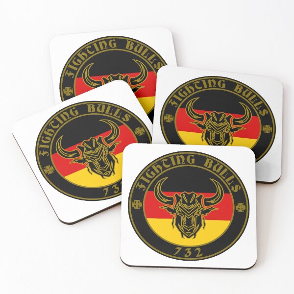 Item preview, German Air Force designed and sold by sirglennbo.
