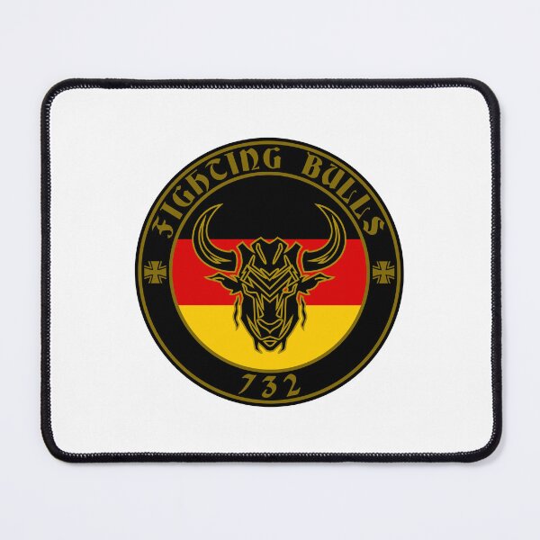 Item preview, German Air Force designed and sold by sirglennbo.