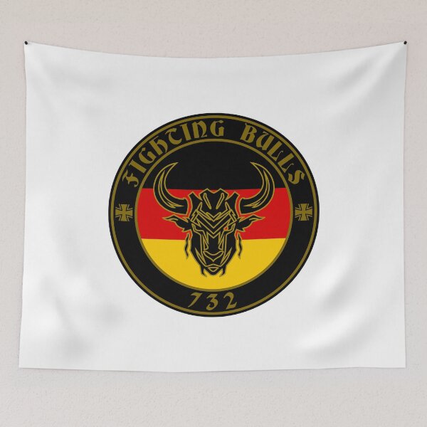 Item preview, German Air Force designed and sold by sirglennbo.