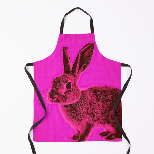 Item preview, Rabbits designed and sold by ArtHouseNiklas.