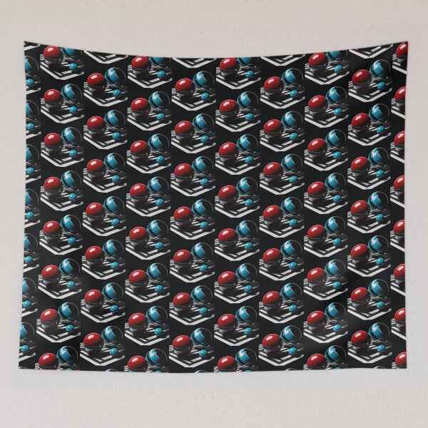 Item preview, 3D Abstract Art PT5120 designed and sold by Grafititee.
