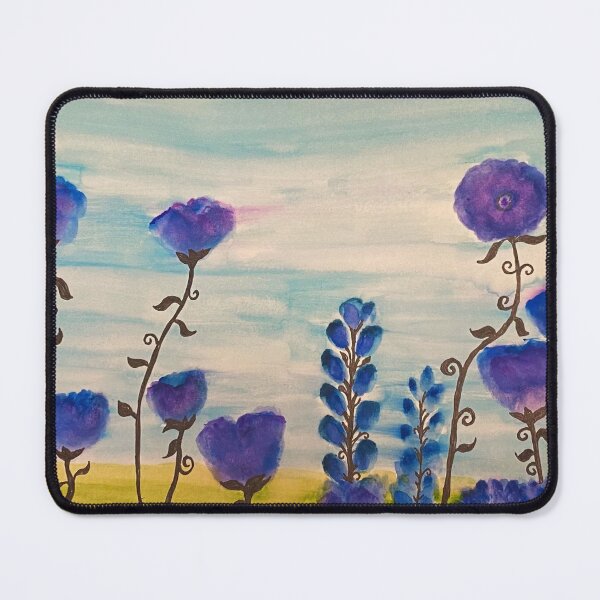 Item preview, Not Feeling Blue  designed and sold by erinelise209.