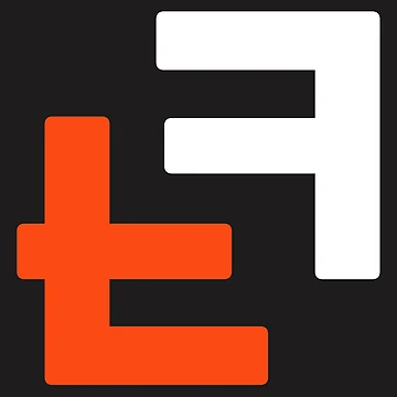 Artwork thumbnail, Fan Tips by FanTips