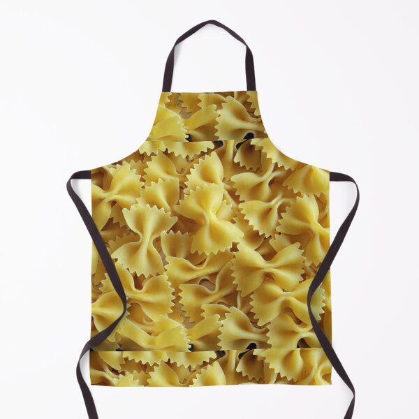 Item preview, Pasta Bows designed and sold by pinkal.