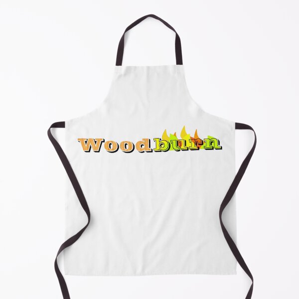 Item preview, Woodburn, OR designed and sold by amigaboy.
