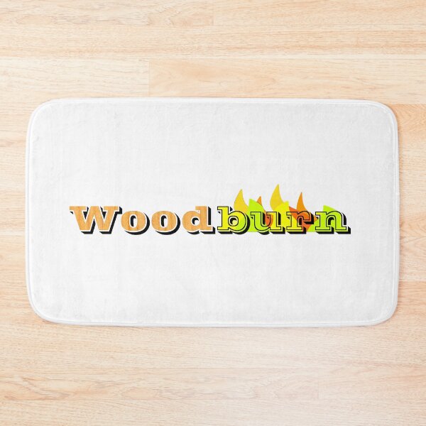 Item preview, Woodburn, OR designed and sold by amigaboy.