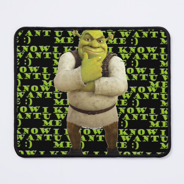 Item preview, SHREKK designed and sold by Michelleamaya.