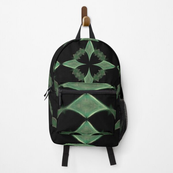 Item preview, The Nexus designed and sold by SoleiaFlur.