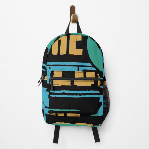 Item preview, Legendary Gear, Legendary Gamer designed and sold by CleanDecor.