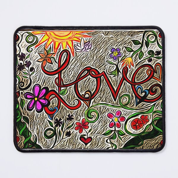Item preview, Love Is designed and sold by erinelise209.
