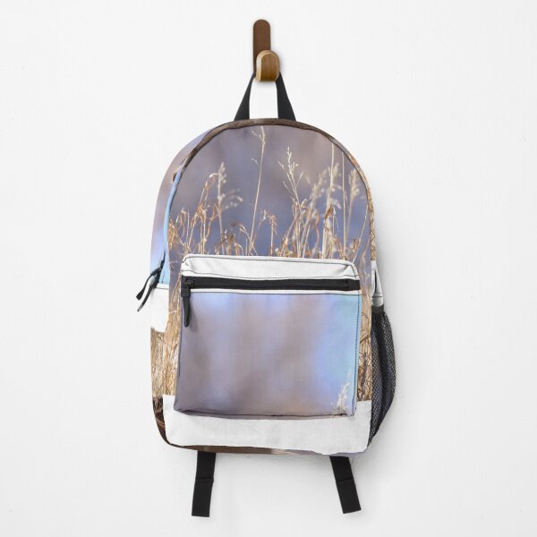 Item preview, Mule Deer In The Woods designed and sold by FreelanceJim.