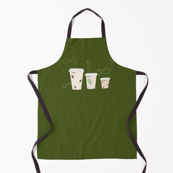 Item preview, Coffee Cups designed and sold by KitKattyDesigns.