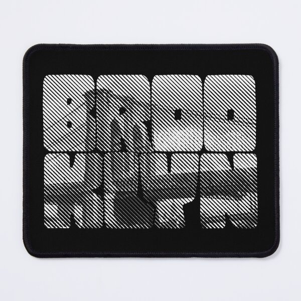 Item preview, Brooklyn Bridge Line designed and sold by pelagio.