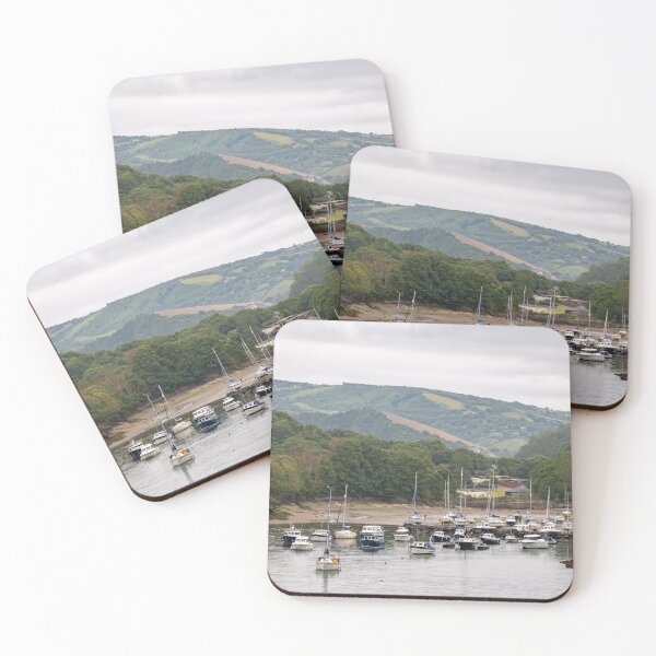 Item preview, Watermouth Harbour on the Devon coast designed and sold by yackers1.