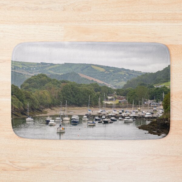 Item preview, Watermouth Harbour on the Devon coast designed and sold by yackers1.