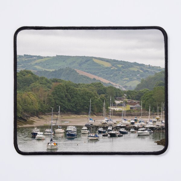 Item preview, Watermouth Harbour on the Devon coast designed and sold by yackers1.