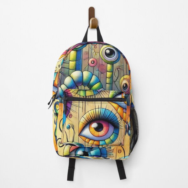 Item preview, Whimsical Realms designed and sold by OpraOpra.
