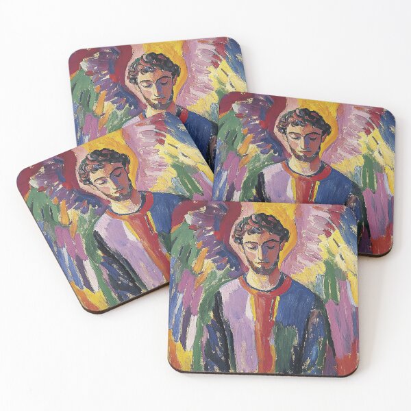 Item preview, archangel designed and sold by ArtHouseNiklas.