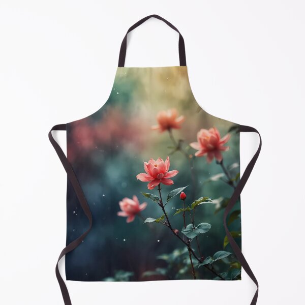 Item preview, Serenity in Bloom designed and sold by Vitalka-uk.