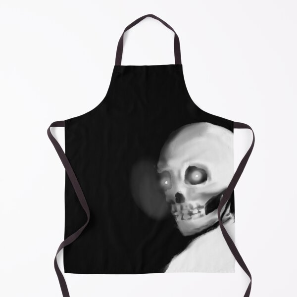 Item preview, Skully designed and sold by GabrielLagon.