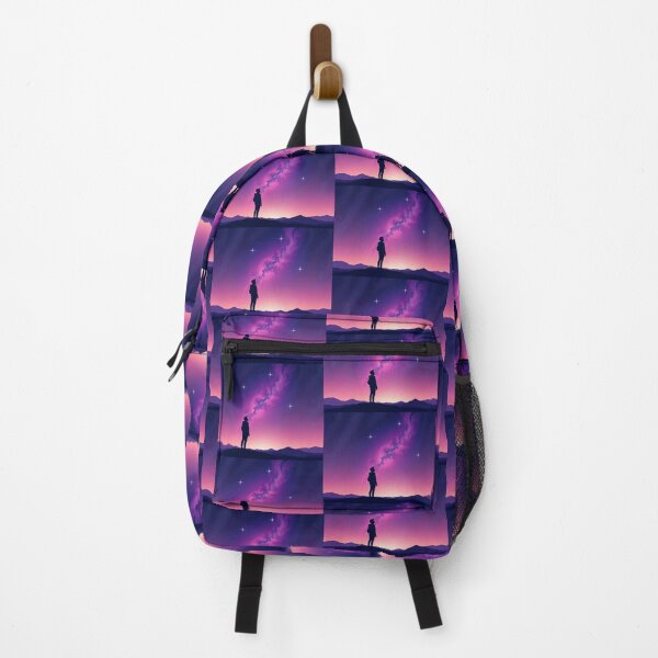 Item preview, Starring at the Universe designed and sold by Cookbeat.