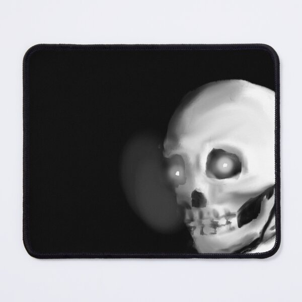 Item preview, Skully designed and sold by GabrielLagon.