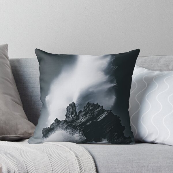 Item preview, Nature details | Storm designed and sold by Pasiaulis-art.