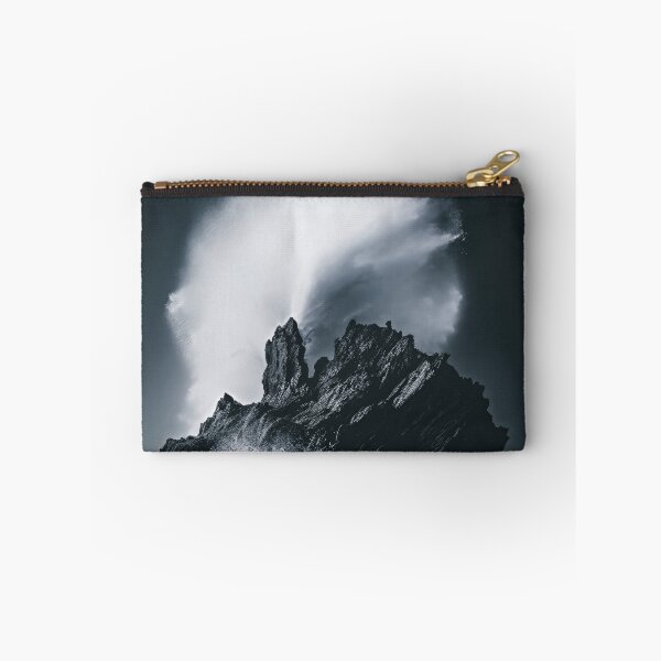 Item preview, Nature details | Storm designed and sold by Pasiaulis-art.