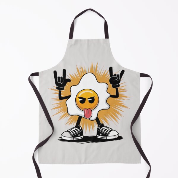 Item preview, Cool egg designed and sold by 123ks.