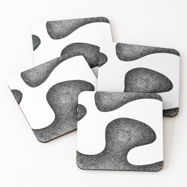 Item preview, 100,000 Dots Can't be Wrong designed and sold by jkhsketch.
