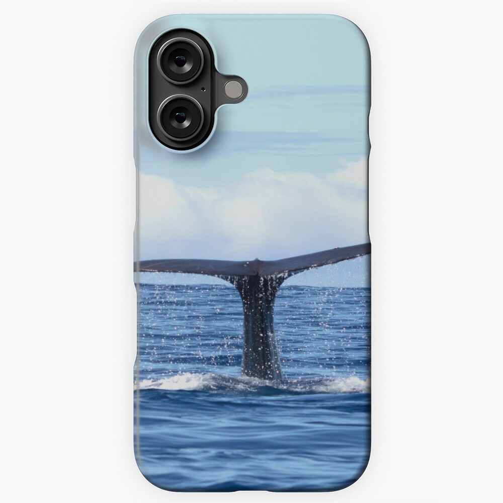 Artikel-Vorschau von iPhone Leichte Hülle, designt und verkauft von Igelchen.