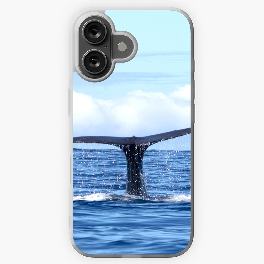 Artikel-Vorschau von iPhone Flexible Hülle, designt und verkauft von Igelchen.