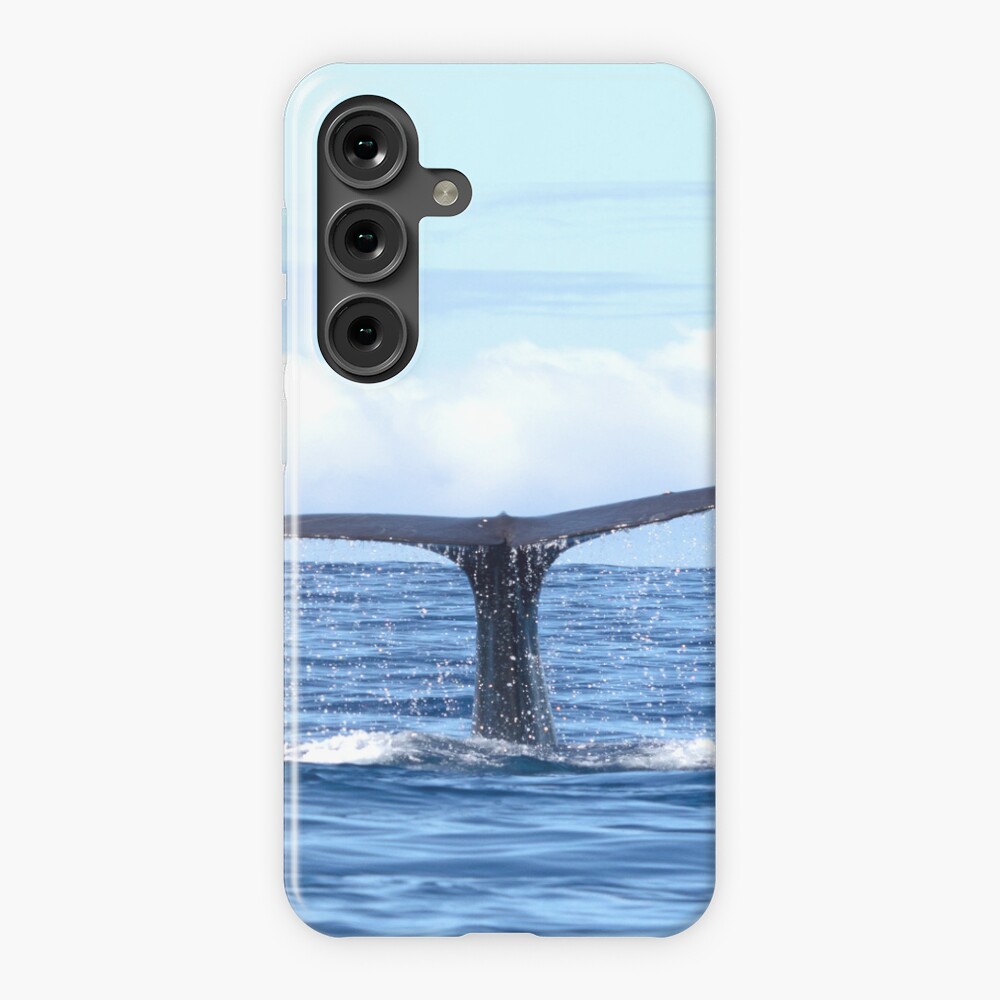 Artikel-Vorschau von Samsung Galaxy Leichte Hülle, designt und verkauft von Igelchen.