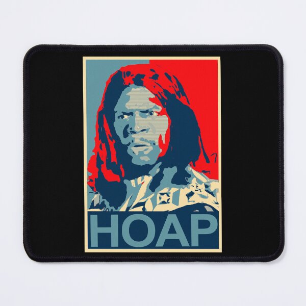 Item preview, Camacho - Idiocracy  designed and sold by Le-Freak.