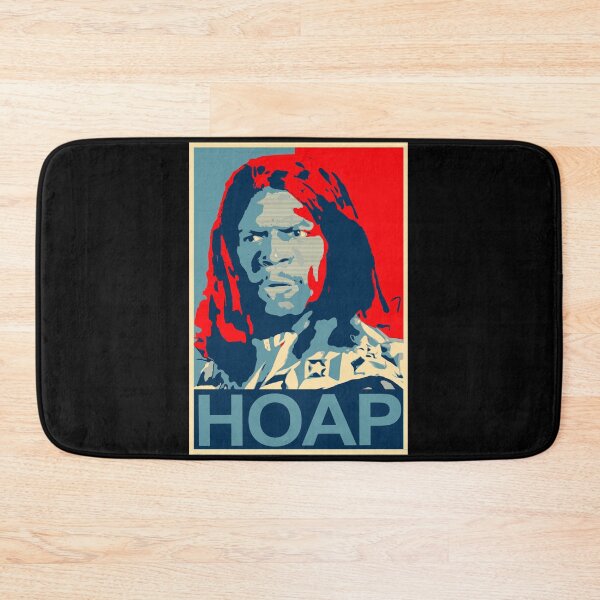 Item preview, Camacho - Idiocracy  designed and sold by Le-Freak.