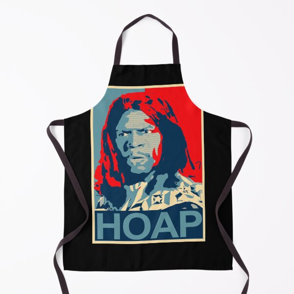 Item preview, Camacho - Idiocracy designed and sold by Le-Freak.