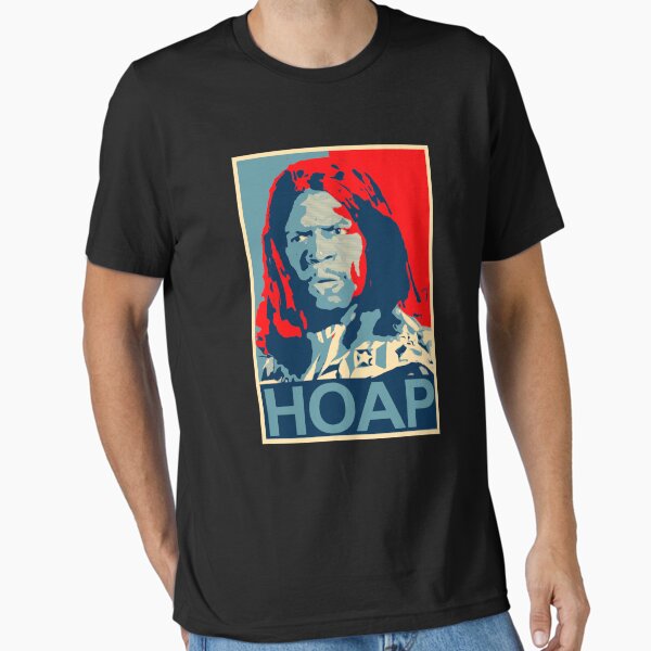 Camacho - Idiocracy Essential T-Shirt