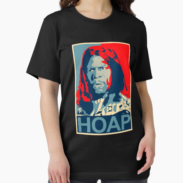 Item preview, Camacho - Idiocracy  designed and sold by Le-Freak.