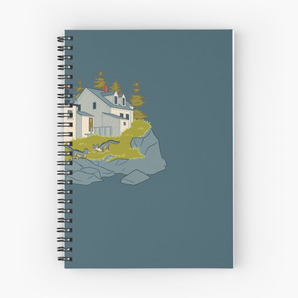 Item preview, Browns Head Light designed and sold by JadaFitch.