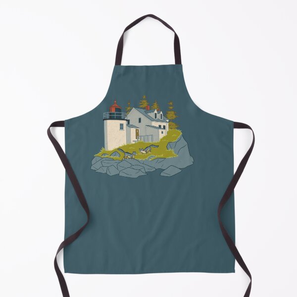 Item preview, Browns Head Light designed and sold by JadaFitch.