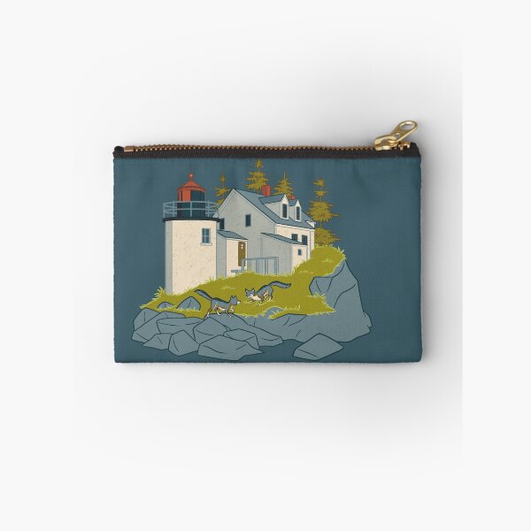 Item preview, Browns Head Light designed and sold by JadaFitch.