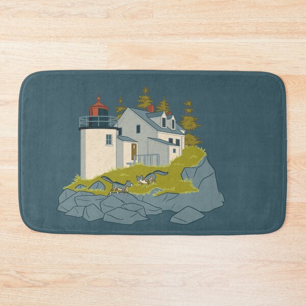 Item preview, Browns Head Light designed and sold by JadaFitch.