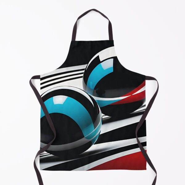 Item preview, 3D Abstract Art PT5120 designed and sold by Grafititee.
