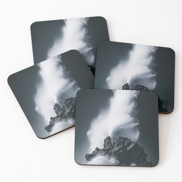 Item preview, Nature details | Storm designed and sold by Pasiaulis-art.
