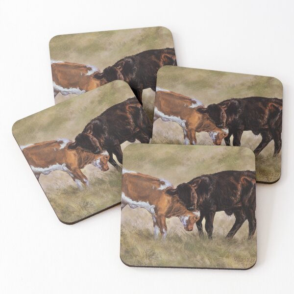 Item preview, Boys Will Be Boys designed and sold by magdalenenelson.