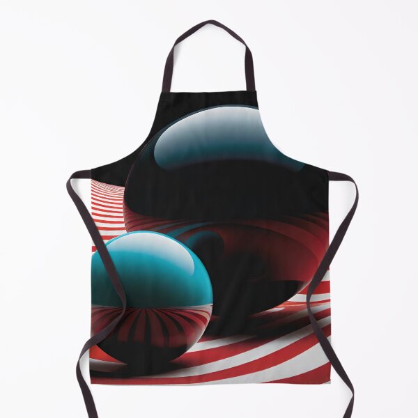 Item preview, 3D Abstract Art PT5120 designed and sold by Grafititee.