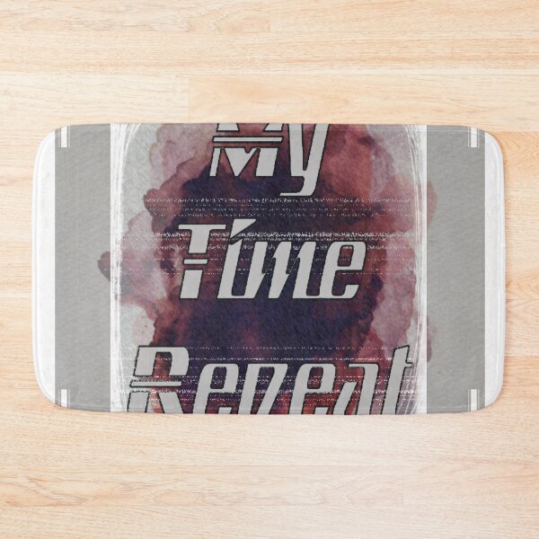 Item preview, My time repeat..  designed and sold by AWADHESH  CHAURASIA.