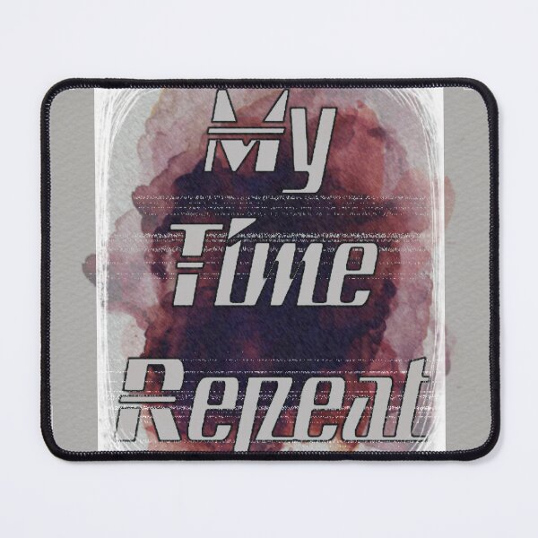 Item preview, My time repeat..  designed and sold by AWADHESH  CHAURASIA.